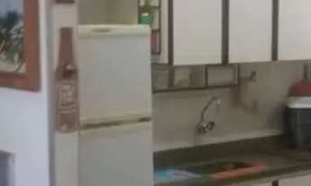 Imagem 3: Apartamento em Avenida Presidente Castelo Branco - Real - Praia Grande/SP