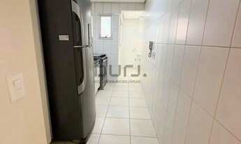 Imagem 3: Apartamento Mobiliado 3 Suítes - Jardim Goiás