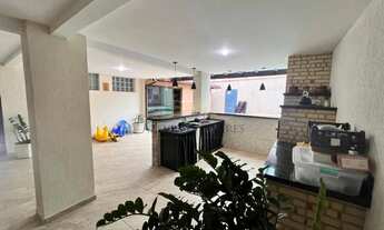 Imagem 7: 980 - Casa à Venda no Mirante da Lagoa, Macaé/RJ