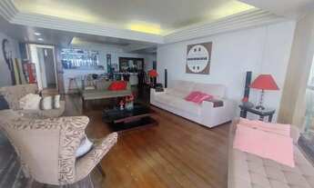 Imagem 7: APARTAMENTO À VENDA - CANDEIAS, JABOATÃO DOS GUARARAPES Valor: R$ 600.000,00