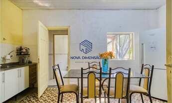 Imagem 6: Casa em Quinta da Paineira