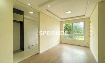 Imagem: Locação Apartamento PORTO ALEGRE RS Brasil