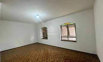 Imagem 4: Casa Térrea Jardim Piratininga, Excelente Ponto Comercial ou Residencial