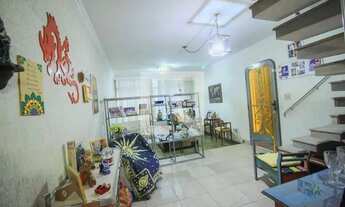 Imagem 7: Casa à Venda - Belém, 3 Quartos, 180 m2