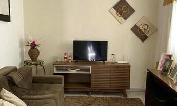 Imagem 6: Vendo ou troco por casa em Leme