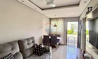 Imagem 3: Casa em condomínio com 3 dormitórios e escritório, Zona Oeste, Sorocaba