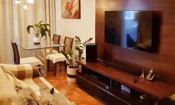 Imagem 2: APARTAMENTO - CAMBUCI - SP