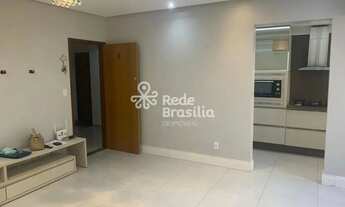 Imagem 3: CSB 10 - Ed Maison - 3 Quartos - Armarios - Piscina