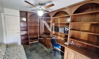 Imagem 4: Flat à venda em Copacabana, Rio de Janeiro 2 quartos