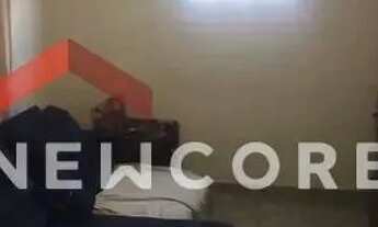 Imagem 3: Casa em Rua Doutor Gastão Viana Sampaio - Parque Jóquei Club - Campos dos Goytacazes/RJ