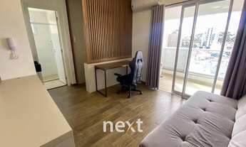 Imagem 2: Apartamento - Vila Itapura - Campinas