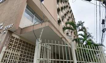 Imagem 2: Conjunto comercial para venda em Vila Mariana , 37m²