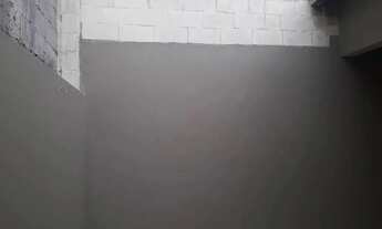 Imagem 2: Casa em Rua Gavião Real - Jardim Giovana - Guarulhos/SP