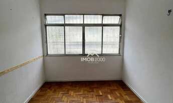 Imagem 7: Apartamento com 3 dormitórios à venda, 70 m² por R$ 245.000 - Bairro Chic -Fonseca - Niter