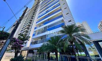 Imagem: Vende Apartamento na Gleba, área útil