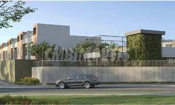 Imagem 4: Casa - Parque Taquaral - Campinas