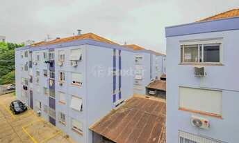 Imagem 4: Apartamento à venda Rua Gaston Englert, Vila Ipiranga - Porto Alegre