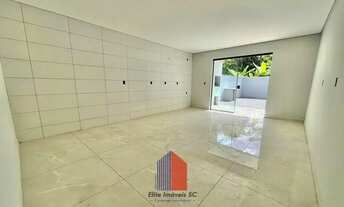 Imagem 7: Geminado á Venda no Vila Nova