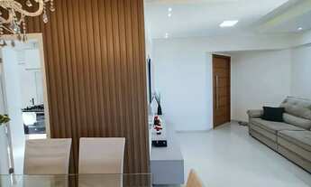 Imagem 3: Apartamento à venda no R. DO MANGALÔ - PATAMARES, SALVADOR - BA, PATAMARES, Salvador, BA