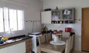 Imagem: Casa Extrema Bairro Roseira