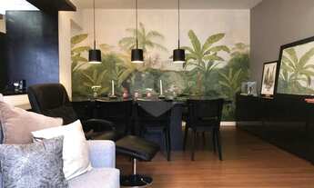 Imagem 7: Apartamento com 2 quartos à venda em Santa Cecília - SP