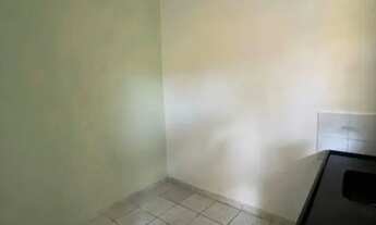 Imagem 7: Sobrado com 2 quartos para alugar, 100 m² por R$ 1.641/mês - Vila Tijuco - Guarulhos/SP