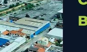 Imagem 4: TERRENOS A PARTIR DE 5000M2 PARA EMPRESAS, 6 MINUTOS CENTRO DE BETIM