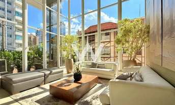 Imagem 7: Apartamento de alto padrão em Novo Hamburgo