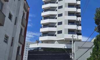 Imagem: Um quarto com duas vagas fazenda itajai