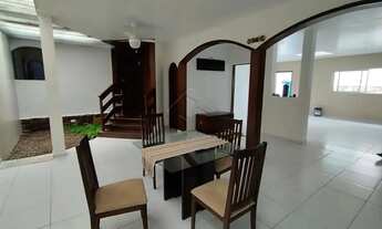 Imagem 4: CASA A VENDA NO AEROCLUBE - JOÃO PESSOA, 3 QUARTOS SENDO 3 SUITES