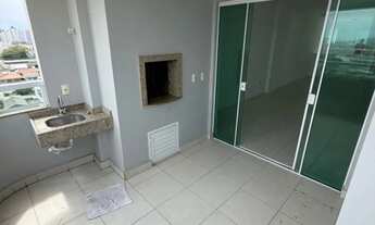 Imagem: OPORTUNIDADE CENTRO ITAJAÍ 3dorm, 2 bwc