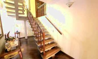 Imagem 6: Sobrado com 3 quartos à venda em Centro - SP