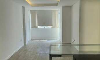 Imagem: Apartamento com 3 quartos no Planalto