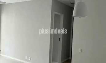 Imagem 4: Apartamento para alugar com 65m², 2 quartos e 1 vaga