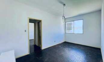 Imagem 4: Apartamento para alugar no Centro de Florianópolis!