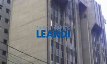 Imagem: CONJ. COMERCIAL - VILA OLÍMPIA - SP