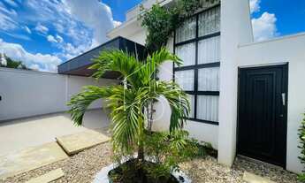 Imagem 3: Residencial Casa em Marília