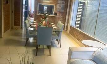 Imagem: ALUGO CASA MA PRAIA POR TEMPORADA