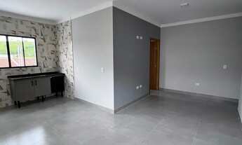 Imagem: And-Casa nova (Jardim Bandeirantes) - 02