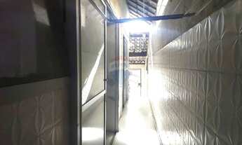 Imagem 7: Casa Geminada, 3 quartos, 2 banheiros, 2 vagas., Jardim dos Comerciários - Venda Nova - BH