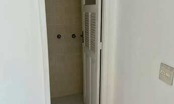 Imagem 5: Apartamento para venda tem 74 metros quadrados com 2 quartos