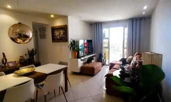 Imagem 3: Recreio dos Bandeirantes