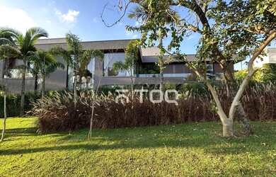 Imagem 3: Mansão Cinematográfica de Esquina privilegiada !!