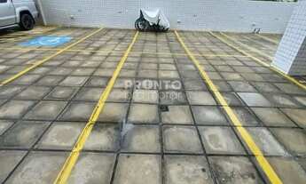 Imagem 2: Apartamento no Pina