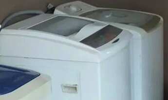 Imagem 7: Sobrado em Rua Rogério Giorgi - Parque Marajoara - Santo André/SP