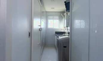 Imagem 3: Apartamento com 4 dormitórios à venda sendo 4 suítes, 400 m² por - R$ 8.990.000,00 - Centr