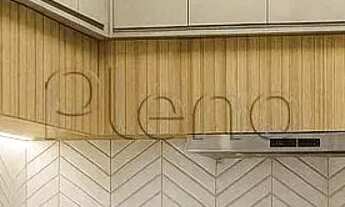 Imagem 7: Casa à venda em Indaiatuba, Loteamento Park Gran Reserve, com 3 quartos, com 138 m²