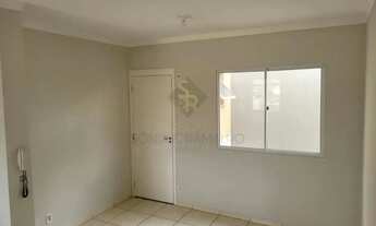 Imagem 7: Apartamento para Venda no Bairro Campos Eliseos, em Ribeirão Preto/SP