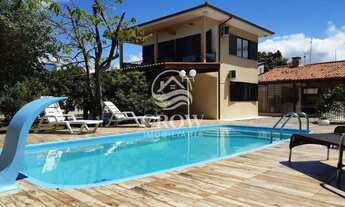 Imagem: Casa a venda Campeche