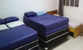 Imagem 6: Casa em Av. Governador mario covas jr - Jardim Praia Grande - Mongaguá/SP